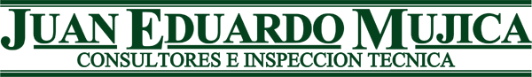 Mujica LOGO