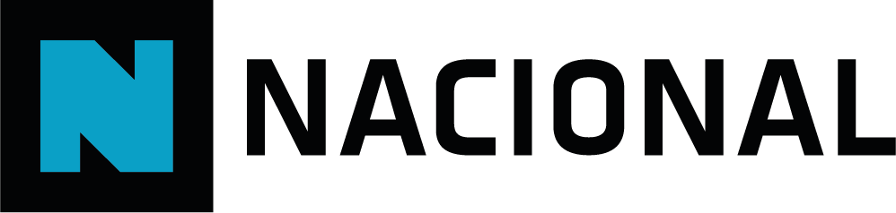 Nacional LOGO