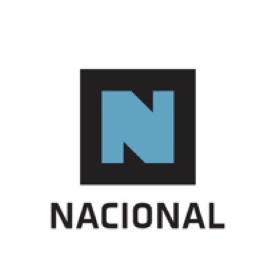 librerianacional