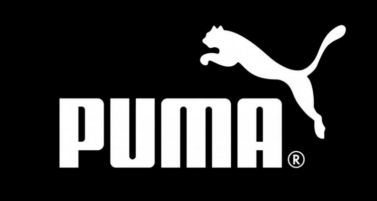 logotipo-puma-750x400